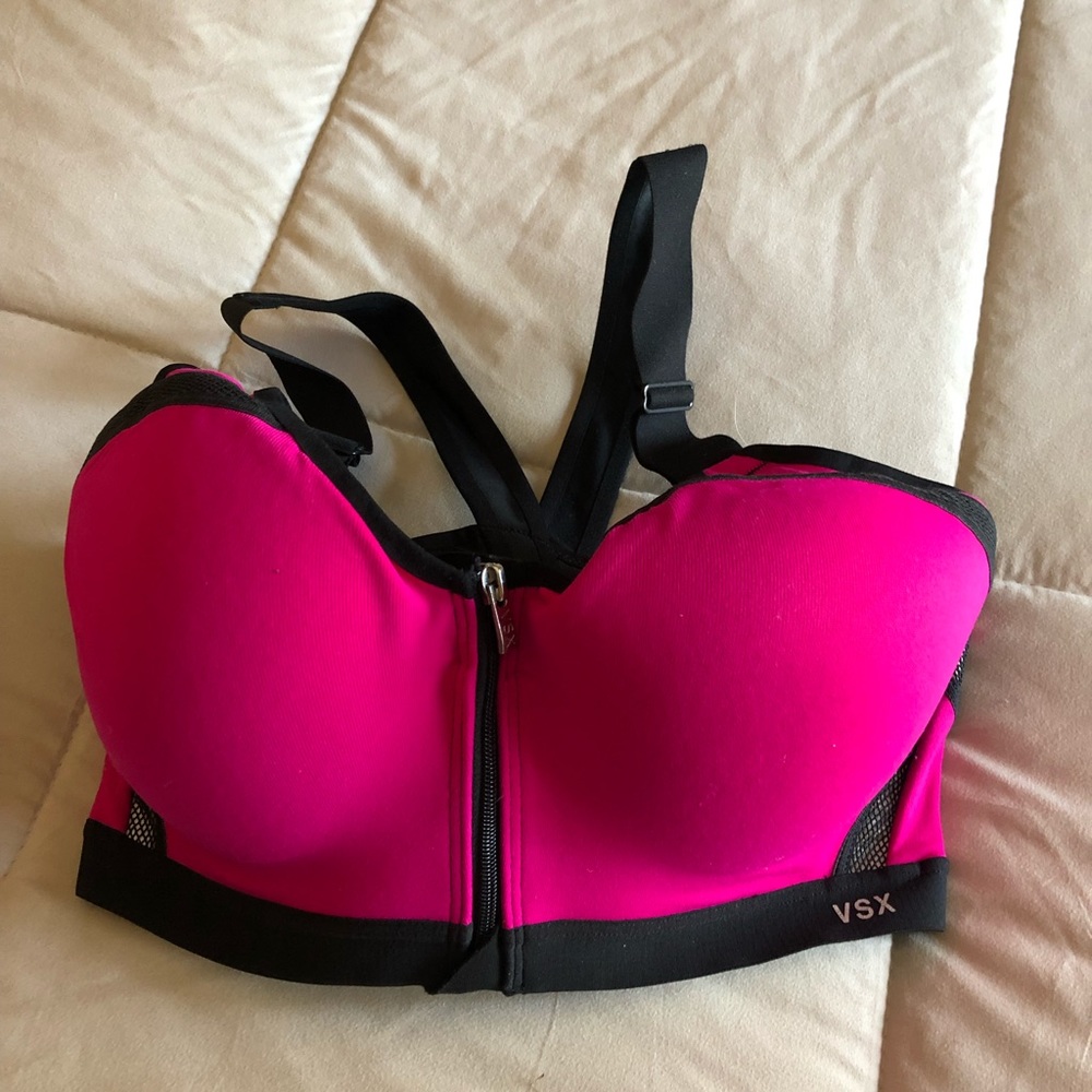 VSX Sport bra